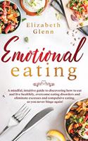 Emotional Eating