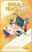 Online Teaching