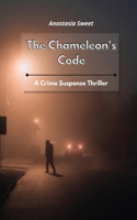 The Chameleon's Code