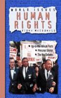 HUMAN RIGHTS