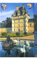 Loire Valley