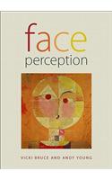 Face Perception