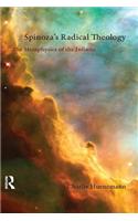 Spinoza's Radical Theology