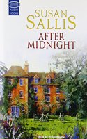 After Midnight