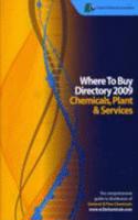 WHERE TO BY CHEMICALS PLANT SERVICES 08