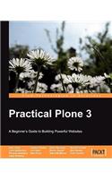 Practical Plone 3