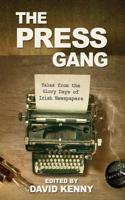 Press Gang