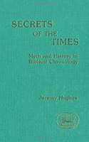 Secrets of the Times