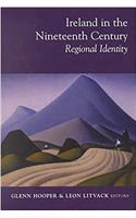Ireland in the Nineteenth Century