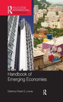 Handbook of Emerging Economies