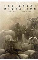 Great Migration