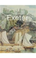 The Story of Exeter