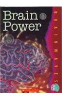 Brain Power
