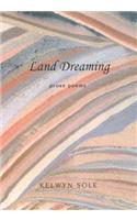 Land Dreaming