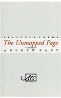 The Unmapped Page