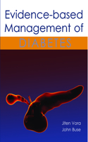 Evidence-Based Management of Diabetes