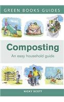 Composting