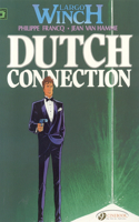 Dutch Connection: H - Dutch Connection