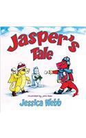 Jasper's Tale