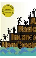 A Basic Income Handbook