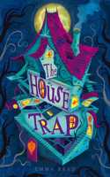 The Housetrap