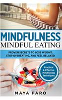 Mindful Eating