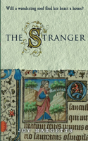 Stranger