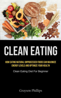 Clean Eating