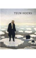 Teun Hocks