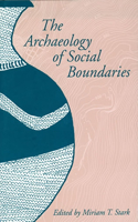 Archaeology of Social Boundaries