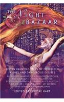 Night Bazaar