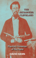 Jayhawker Cleveland