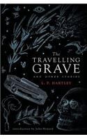 Travelling Grave and Other Stories (Valancourt 20th Century Classics)