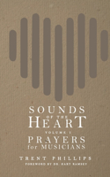Sounds of the Heart, Volume 1