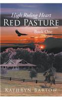 Red Pasture