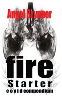 Firestarter
