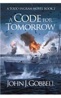 A Code for Tomorrow