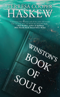 Winston's Book of Souls