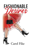 Fashionable Desires