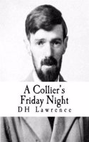 A Colliers Friday Night