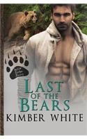 Last of the Bears