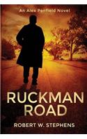 Ruckman Road