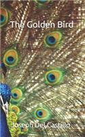The Golden Bird