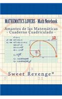 Mathematics Lovers