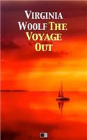 voyage out