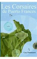 Les Corsaires de Puerto Frances