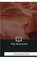 Vita Americana