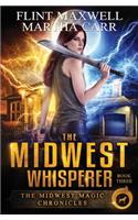 Midwest Whisperer