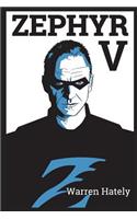 Zephyr V