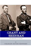 Grant & Sherman: The Harbingers of Total War
